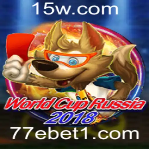 Explorando o Fascinante Mundo de WorldCupRussia2018: Regras e Curiosidades