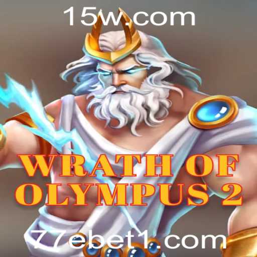 Wrath of Olympus 2: Uma Imersão na Mitologia e Aventura