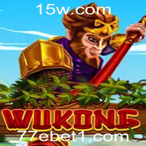 Explorando o Fascinante Mundo de Wukong: O Jogo da Nova Era