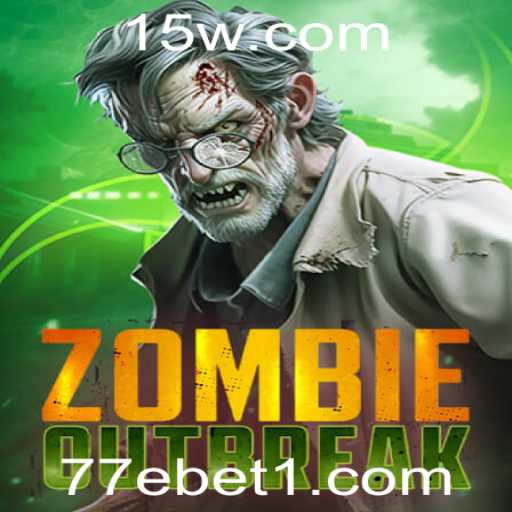 Explorando o Mundo de ZombieOutbreak: Um Guia Completo para Novos Jogadores